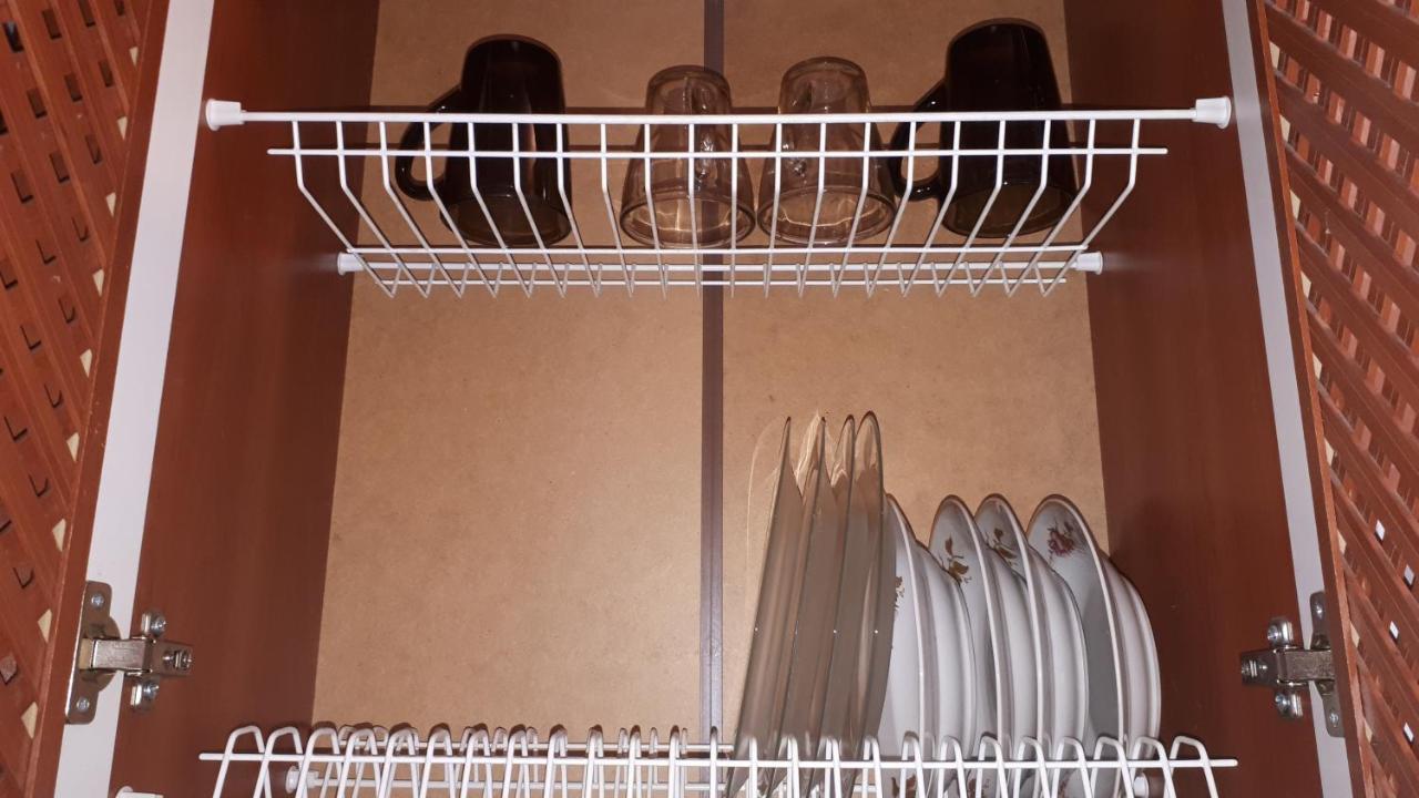 Apartment однокімнатна біля автостанції, вулиця зацепи Lutsk